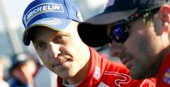 Mikko Hirvonen